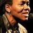 Give Me One Reason Backing Track Tracy Chapman