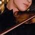 HENRY Stephen Sanchez Until I Found You Violin Cover