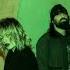 Crystal Castles CHAR Slowed Looped