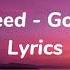 IShowSpeed God Is Good Lyrics