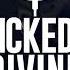 Sinner James Presents Wickedly Divine Radio 59