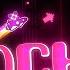 Modchips By AleXins Geometry Dash Daily 1447