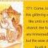 83 BUDDHA S GOLDEN WORDS 171 172 SUTRA DHAMMAPADA THE WORLD DHARMA