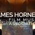 Titanic Suite James Horner Live Performance