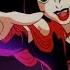 4K Hex Girls I M A Hex Girl