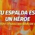 Dragon Ball Z Battle Of Gods Theme Song Full Hero FLOW AMV Sub Español