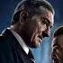Саундтрек к фильму Ирландец трек 16 Soundtrack For The Movie Irishman SOUNDTRACK RU