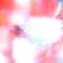 ROCKET LUV Remix Cuteboy Slowed Reverb