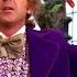 Willy Wonka The Chocolate Factory Pure Imagination Scene 4 10 Movieclips