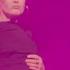 Alison Moyet Yazoo Don T Go Live Toronto May 5 2025