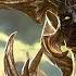 King Arthur Legends Rise Кернунн Владыка Смерти Какими героями убивать