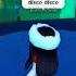 1234 I Say Disco U Say Party Disco Disco Party Party Roblox Robloxedit Ttd3 Isaydiscoyousayparty