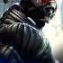 Crysis 2 Score Rampage Suite