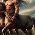 Centaur Myths The Half Human Half Horse Warriors Mythology Greekmythology