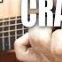 CRAWLING LINKIN PARK Fingerstyle Guitar Cover