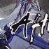 Nightcore After The Rain Lyrics