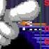 Outdated How To Get Sonic Exe In Classic Sonic Simulator Classic Sonic Simulator