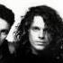 INXS Mega Mix