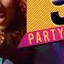 Videomix 90 S Party Megamix 1 Best 90 S Songs