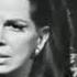 Jacqueline Susann CBC Interview 1969 The Love Machine