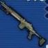 Оставить штурму Metro Metroroyale Pubg штурм метро метророяль Pubgmobile