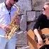 Музыка на праздник в Севастополе Уматурман Проститься VIKTOR SAX VLAD BYELIK