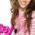 Miley Cyrus See You Again Instrumental With Backing Vocals