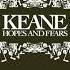 Keane Everybody S Changing 2003 High Tone