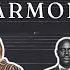 Barbershop Harmony The Timeless Tradition Of Quartet Singing