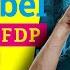 Wie Kann Die FDP Nur SOWAS Machen