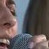 В тишине Твоего величия Церковь Спасение Live WORSHIP Salvation Church