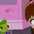 Littlest Pet Shop Opening Season 2 French Reversed