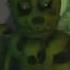 Five Night At Freddy S Песня Время умирать Русская Озвучка IT S TIME TO DIE