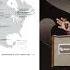 Hecla Mining Company At Silver Symposium 2022