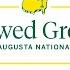 Hallowed Grounds The Story Of Augusta National Hole No 18