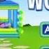 Super Why Phonics Fair Learning App For Kids Android Games