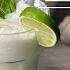 How To Make Brazilian Lemonade Alchololfree Mocktail Lime Condensed Milk Dreams Of Cassava Ep3