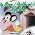 Cartoon Craze Mighty Mouse Heckle And Jeckle Wolf Wolf 2004 Full DVD