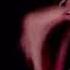 Sr Pelo Sound Effect Wooooooh