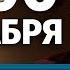 Стрим Валерия Соловья Ответы на вопросы 9 декабря 20 00 по МСК