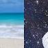 Are There More STARS Or Grains Of SAND