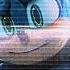The Mobians Hypnotic Data Sonic Movie 3 Shorts
