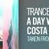 Trance Classics Ellie Lawson A Day Without Rain Costa Remix From BECOMING LYRICS