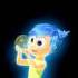 Inside Out Original Soundtrack Sadness