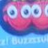 ZooPals Got Confused