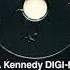 U96 I Wanna Be A Kennedy Digi Bone Mix