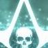 Assassin S Creed 4 Black Flag Серия 15 Мэри Рид