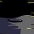 FNF Hypno S Lullaby V2 0 Canceled Build Unofficial OST Extras