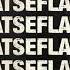 Maarten De Jong Allen Watts Hatseflats Extended Mix WHO S AFRAID OF 138