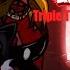 Friday Night Funkin Triple Trouble GF Cover